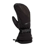 Swany X-Plorer Womens Mitt 2025