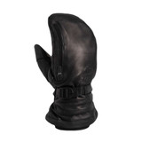 Swany Legend Womens Mitt 2025