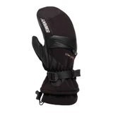 Swany X-Change Womens Mitt 2025
