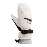 Swany X-Change Mens Mitt 2025 | Corbetts Ski + Snowboard