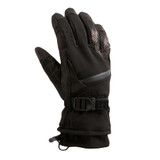 Swany X-Plorer Mens Glove 2025