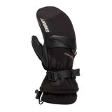 Swany X-Change Mens Mitt 2025