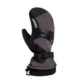 Swany X-Cell Mens Mitt 2025 | Corbetts Ski + Snowboard