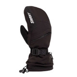 Swany X-Change Mens Mitt 2025 | Corbetts Ski + Snowboard