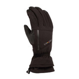 Swany Falcon Womens Glove 2025