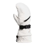 Swany X-Cell Womens Mitt 2025