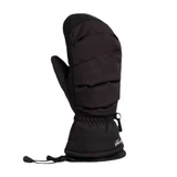 Swany LaDown Womens Mitt 2025