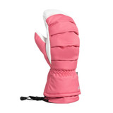 Swany LaDown Womens Mitt 2025