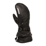 Swany X-Cell Mens Mitt 2025