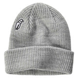 Crab Grab High Mark Beanie 2025