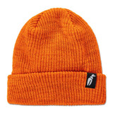 Crab Grab Claw Label Beanie 2025