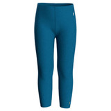 Smartwool Classic Thermal Merino Junior Baselayer Bottom 2025