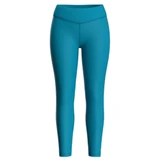 Smartwool Classic Thermal Merino Womens Baselayer Bottom 2025