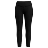 Smartwool Classic Thermal Merino Womens Baselayer Bottom 2025