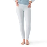 Smartwool Classic Thermal Merino Womens Baselayer Bottom 2025