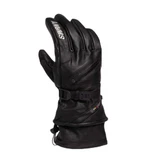 Swany X-Cell Mens Glove 2025