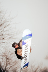 ナ*イ様 salomon hps wolle nyvelt fish 157 Buy HPS - WOLLE NYVELT FISH SNOWBOARD by Salomon Australia