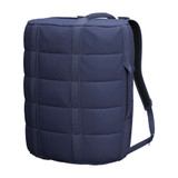Db Roamer Duffel 40L 2025