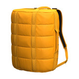 Db Roamer Duffel 40L 2025