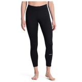 Spyder Charger Womens Pant 2025