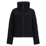 Spyder FallLine Down Womens Jacket 2025