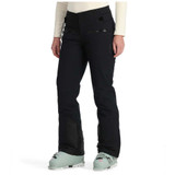 Spyder Winner Womens Pant 2025