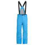 Spyder Dare Mens Pant 2025