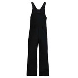Spyder Terrain Mens Bib Pant 2025