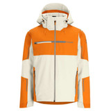 Spyder Titan Mens Jacket 2025
