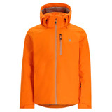 Spyder Tripoint Mens Jacket 2025