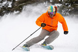 Spyder Tripoint Mens Jacket 2025