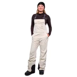 O'Neill O'Riginals Relaxed Womens Bib Pant 2025