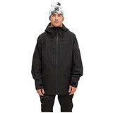 O'Neill 3L Psycho Mens Jacket 2025