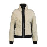 Luhta Isolahti Womens Midlayer Jacket 2025