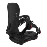 K2 Albany Womens Snowboard Bindings 2025