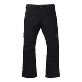 Burton [ak] Cyclic GORE-TEX 2L Mens Pant Short 2024