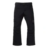 Burton [ak] Cyclic GORE-TEX 2L Mens Pant Short 2024
