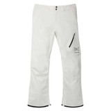 Burton [ak] Cyclic GORE-TEX 2L Mens Pant Short 2024