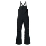 Burton [ak] Kimmy GORE-TEX 2L Womens Bib Pant Tall 2024