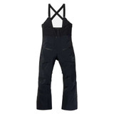 Burton [ak] Acamar Gore-Tex Pro 3L Mens Bib Pant 2026