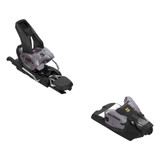 Salomon Stance 94 Womens Skis 2025