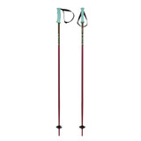 Volkl Phantastick JR Ski Poles 2025