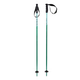 Volkl Phantastick JR Ski Poles 2025