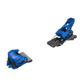 Head Attack 14 GW Ski Bindings 2025