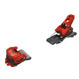 Head Attack 14 GW Ski Bindings 2025