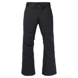 Burton [ak] Summit GORE-TEX 2L Womens Pant 2024