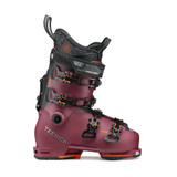Tecnica Cochise 105 Womens Ski Boots 2025 | Corbetts Ski +