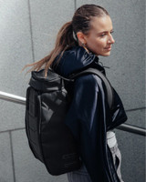 Db Hugger BackPack 20L 2025