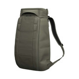 Db Hugger BackPack 30L 2024