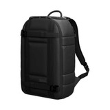 DB Db Ramverk Backpack 26L 2025 